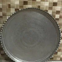 مجمع مسی بزرگ