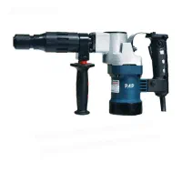 انواع پیکور ( ابزار من ) اقساط|ماشین‌آلات صنعتی|کرمان, |دیوار