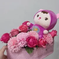 کریر و صندلی ماشین و باکس گل نوزاد|کالسکه و لوازم جانبی|فردیس, فرامرزیه|دیوار