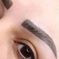 تخفیف ویژه میکرو شیدینگ لب.و. مدت محدود