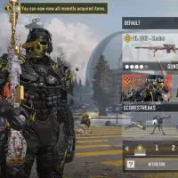 اک.. طاق|کنسول، بازی ویدئویی و آنلاین|تهران, صد دستگاه|دیوار