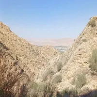 عضو گیری گروه کوهنوردی رایگان شیراز|فعالیت داوطلبانه|شیراز, ستارخان|دیوار