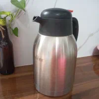 فلاکس استیل