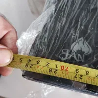 گاز و هود