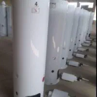 ابگرمکن ۵۰ و۵۵ و۶۰|آبگرمکن، پکیج، شوفاژ|قم, کیوانفر|دیوار