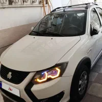 کوییک GXRسالم مرتب