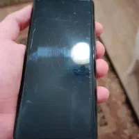 آنر Magic5 Lite با حافظهٔ ۲۵۶ گیگابایت