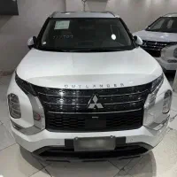 اوتلندر ام لاین پلاس سفارش کویت
