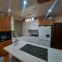 76متر/آسانسوردار سرمایه گذاری /جی