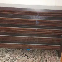 میزو صندلی کاملا نو|دفتر کار|خرمآباد, |دیوار