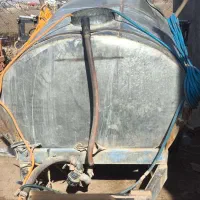 سم پاش|ماشین‌آلات صنعتی|محمدشهر, عباس آباد|دیوار