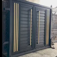 در پنجره سازی کریمی