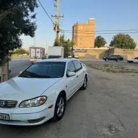 ماکسیما مدل ۸۹