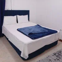 هتل آپارتمان نوساز|اجارهٔ کوتاه‌مدت آپارتمان و سوئیت|قشم, |دیوار