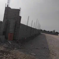 اجرای صفر تا صد ساختمان|خدمات پیشه و مهارت|دزفول, |دیوار