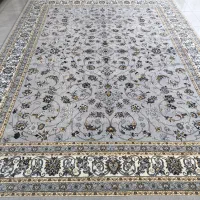 فرش۱۲متری زیر قیمت|فرش|کرمانشاه, |دیوار