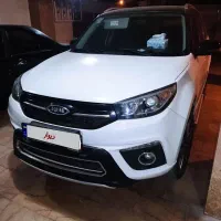 ام وی ام x33s مدل 96