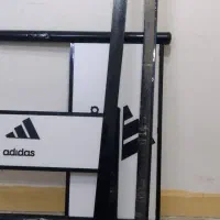 تخت خواب نوجوان|تخت و سرویس خواب|آبدانان, |دیوار