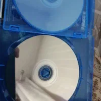cd ps4