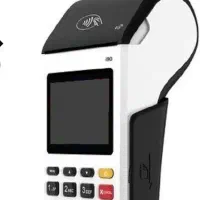 ارتقا آنتن  2g به 4g دستگاهای کارتخوان استوک|فروشگاه و مغازه|خرم‌آباد, |دیوار