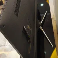 تلویزیون و میز تی وی|تلویزیون و پروژکتور|تبریز, |دیوار