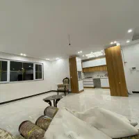 120متر /3خواب /فول امکانات /خوش نقشه/ بی نظیر