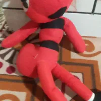 اسباب بازی|اسباب‌بازی بچه|بروجن, |دیوار