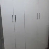 مهرنور قیمت زیرفی/مناسب سرمایه گذاری/حاشیه ادیب|فروش آپارتمان|نیشابور, مسکن مهر نور|دیوار