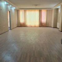 ویلایی دربست/دو طبقه/چهارخواب/رزمندگان