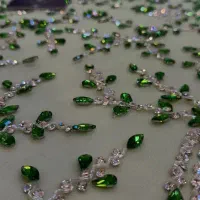 شریک برای گالری لباس ترکی محلی