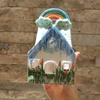 استخدام نیرو در کارگاه سفال و سرامیک|استخدام هنری و رسانه|آمل, |دیوار