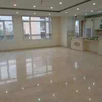 143متر-دونبش-تکواحدی-پونک-سردارجنگل