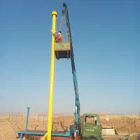 خدمات جرثقیل|خدمات حمل و نقل|خرم‌آباد, |دیوار