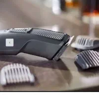 ریش تراش فیلیپس اصل