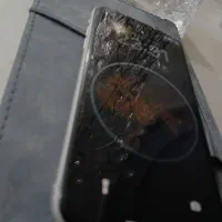 آیفون11.    128|موبایل|ری, فیروزآبادی|دیوار