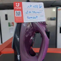 اتو تام کت مدل‌  SL-702|اتو و لوازم اتو|تهران, فلسطین (میدان انقلاب)|دیوار