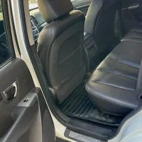 سانتافه ۳۵۰۰ سی سی ۲۰۱۱ خانگی کم کار|خودرو سواری و وانت|ساری, |دیوار