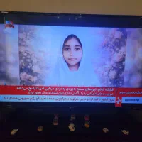 نصب گیرنده تلویزیون