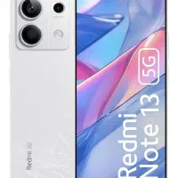 نوت ۱۳ پرو 5G معاوضه با پوکو X7 و...|موبایل|تهران, مدائن|دیوار