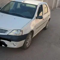 ال نود اتومات