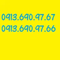 0913.690.97.67
