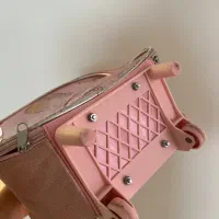 چمدان کودک مارک ال سی وایکیکی ترک|کیف، کفش، کمربند|تبریز, |دیوار