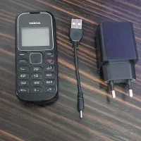 نوکیاقدیمی اصل