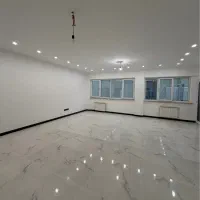 ۱۰۰ متر سند اداری ونک شیراز جنوبی فول بازسازیی