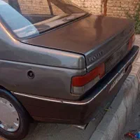 پژو 2000|خودرو سواری و وانت|تبریز, |دیوار
