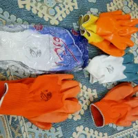 دستکش کار|ابزارآلات|مشهد, شهید مطهری|دیوار