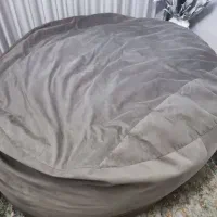 مبل شنی (بین بگ)|مبلمان خانگی و میز عسلی|سنندج, |دیوار