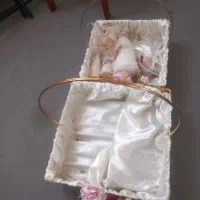 سبد بله برون نو