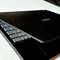 Asus تاچ دانشجویی دانش اموزی نسل ۵|رایانه همراه|کرمانشاه, |دیوار
