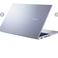 لپ تاپ Asus VivoBook1502za نسل 12